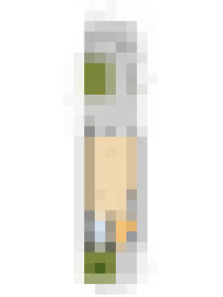 Het Haringvliet 37 Drunen thumbnail 31