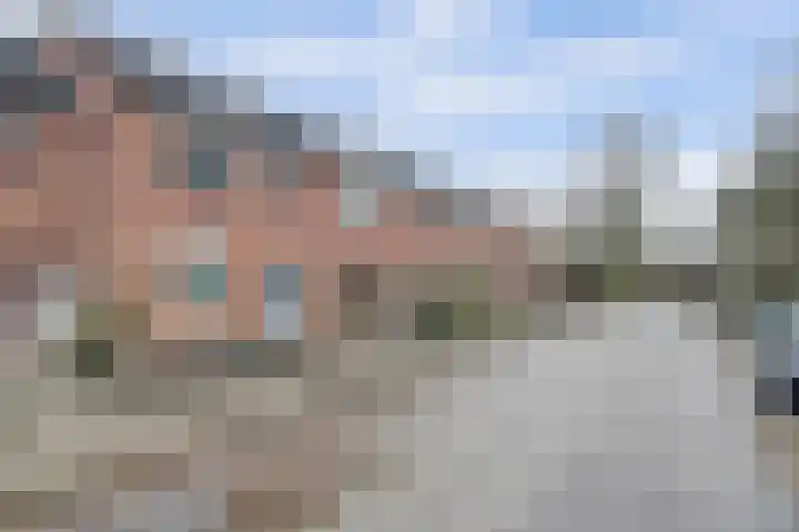 Het Haringvliet 37 Drunen thumbnail 35