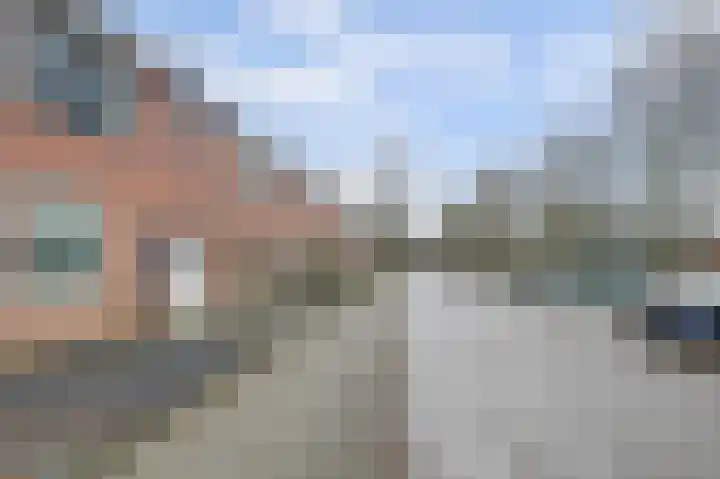 Het Haringvliet 37 Drunen thumbnail 36