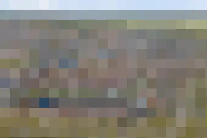 Het Haringvliet 37 Drunen thumbnail 37