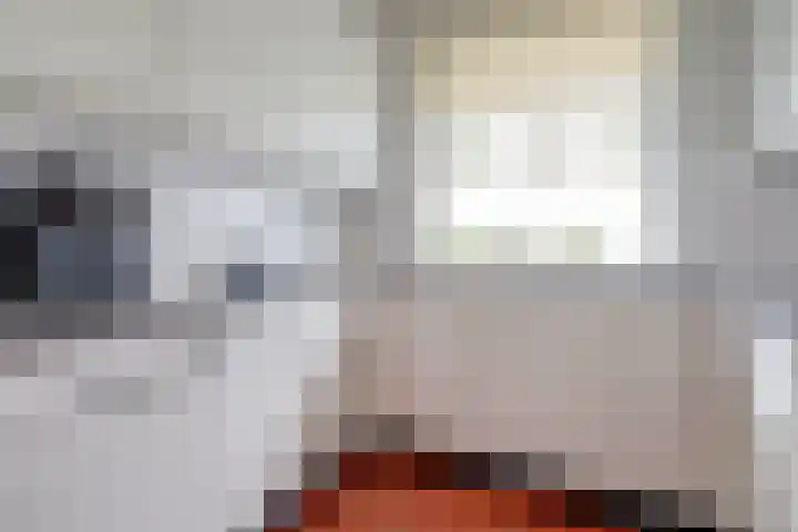 Het Haringvliet 37 Drunen thumbnail 9