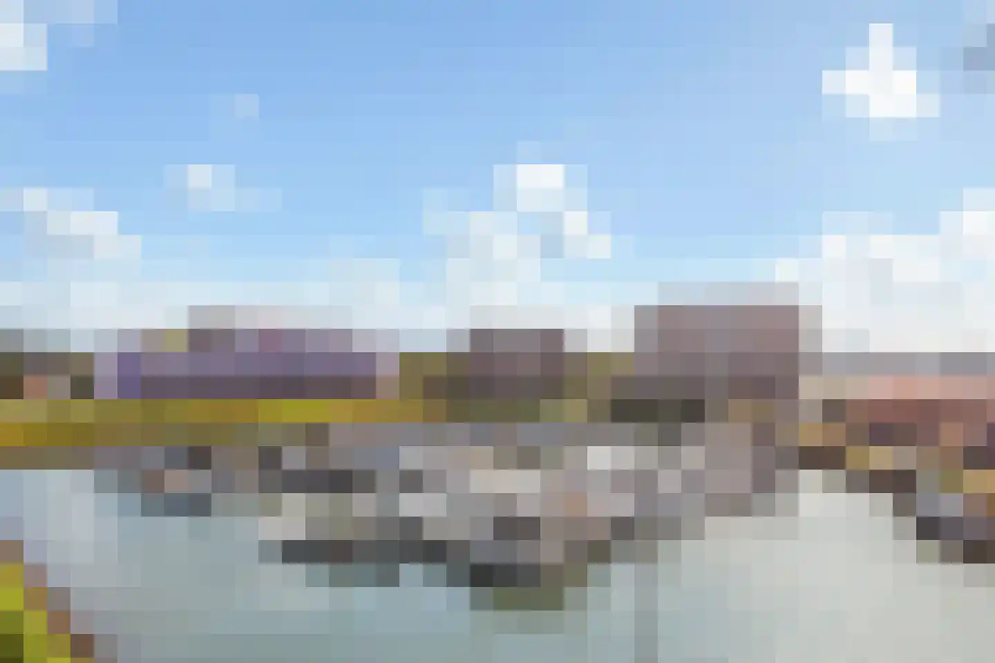 Het Havenhoofd 20 Papendrecht