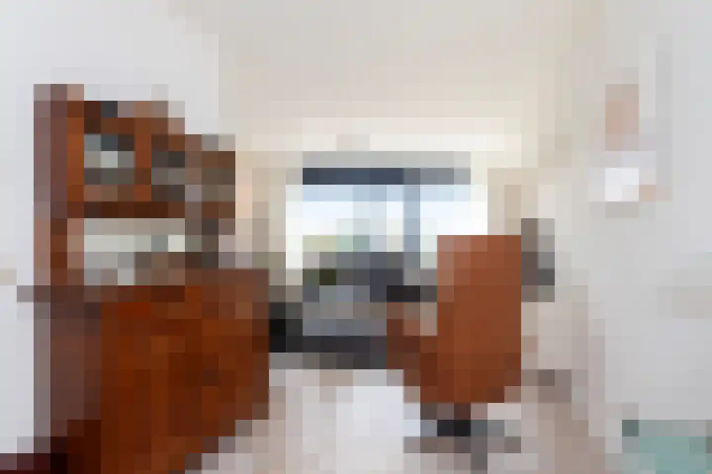 Het Havenhoofd 20 Papendrecht thumbnail 11