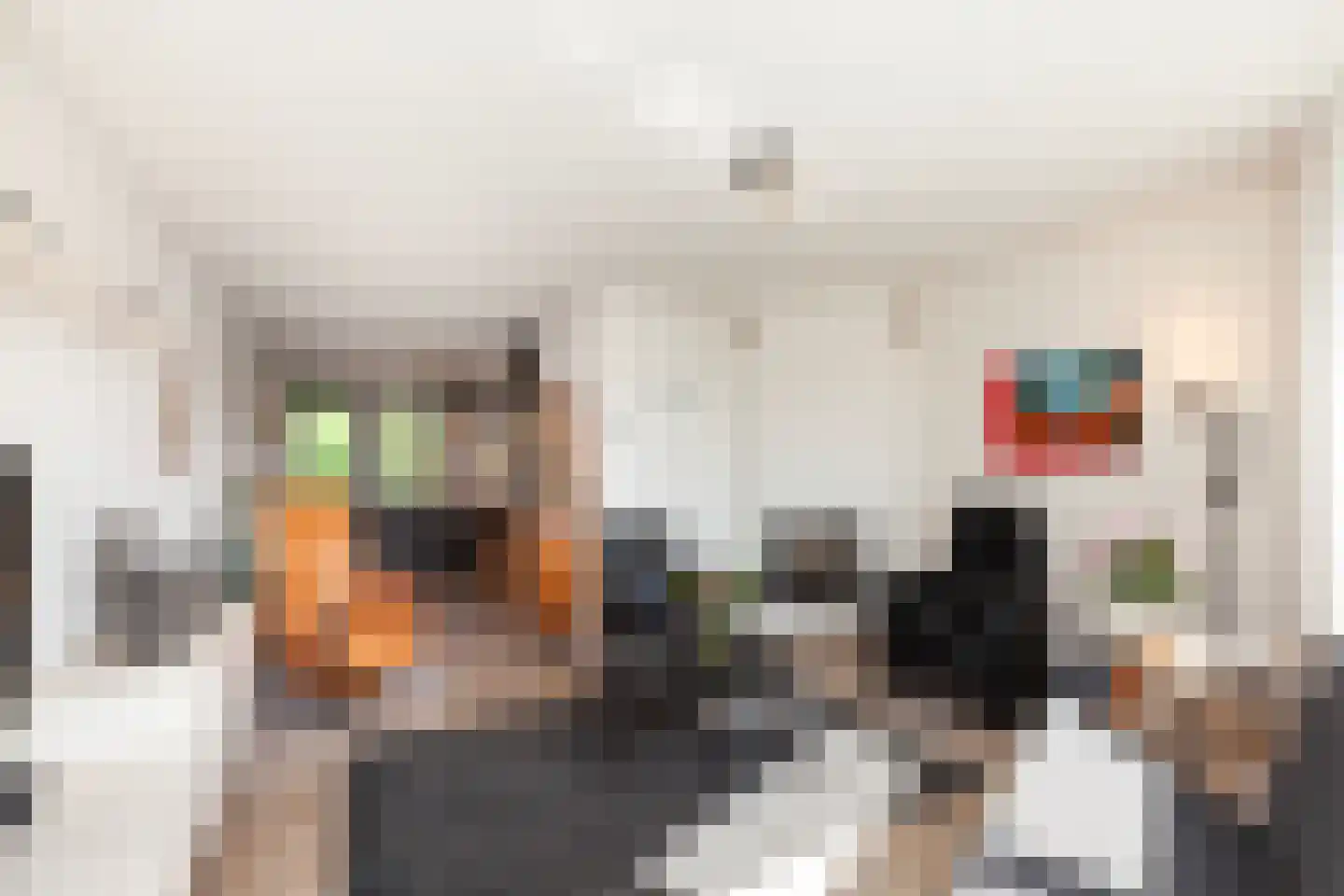 Het Havenhoofd 20 Papendrecht thumbnail 12