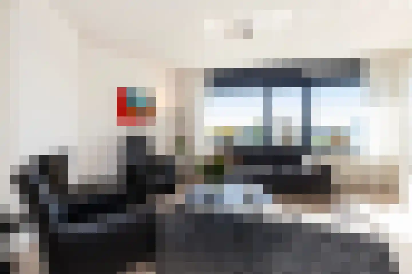 Het Havenhoofd 20 Papendrecht thumbnail 13