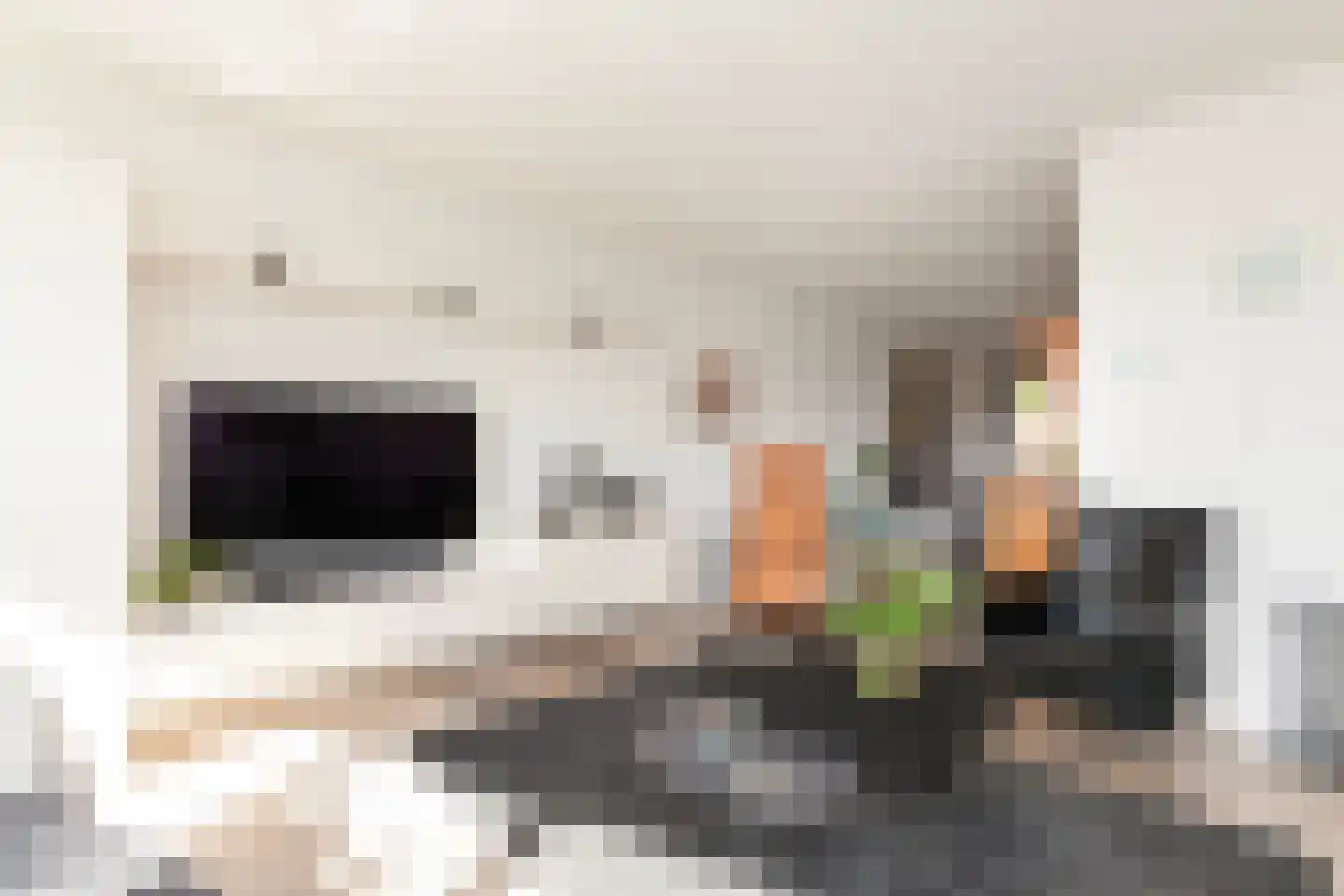Het Havenhoofd 20 Papendrecht thumbnail 14