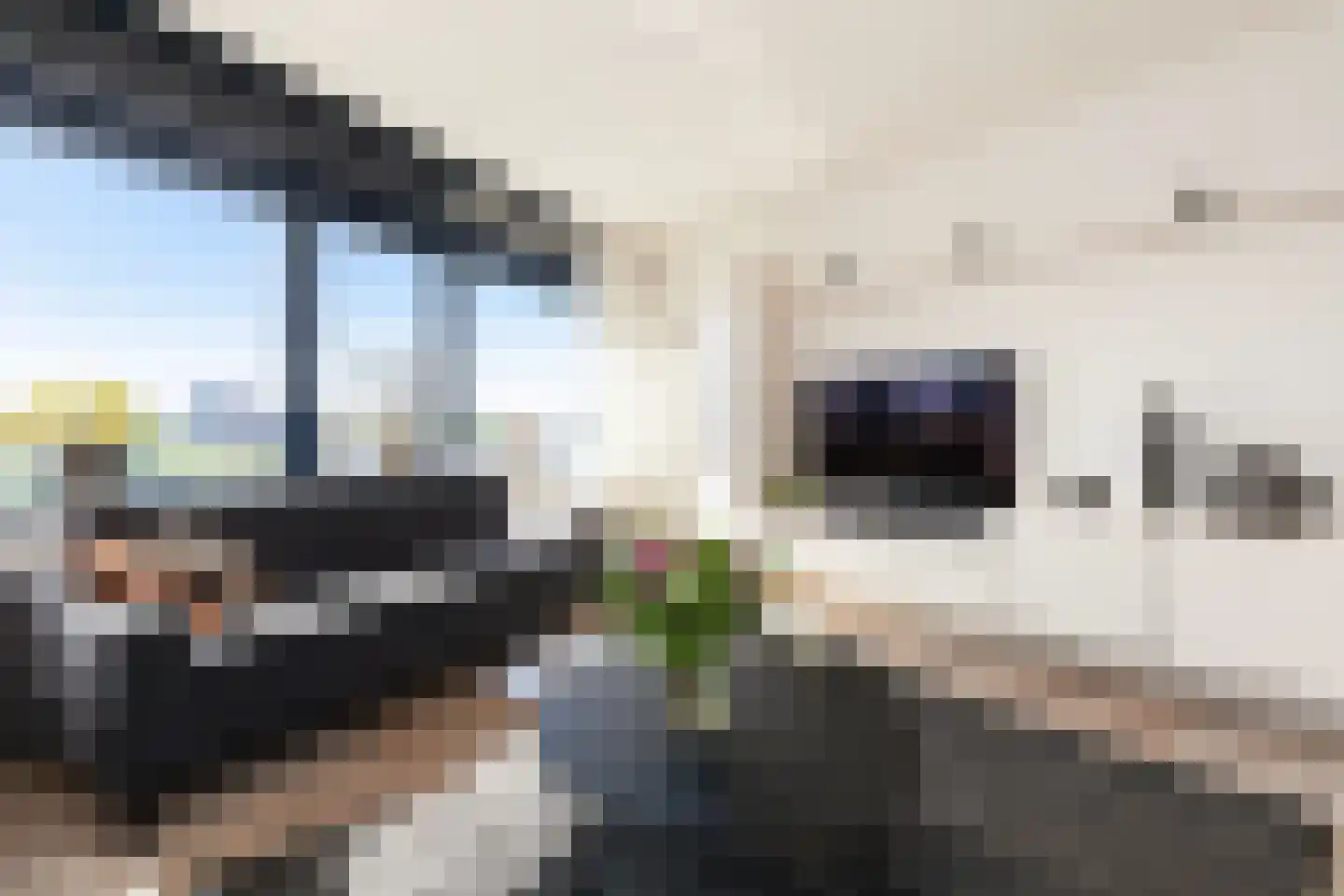 Het Havenhoofd 20 Papendrecht thumbnail 15