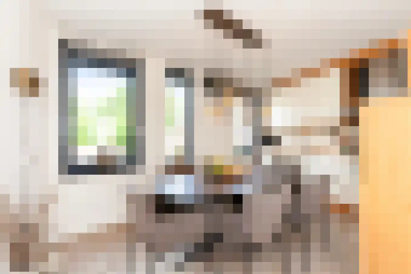 Het Havenhoofd 20 Papendrecht thumbnail 17