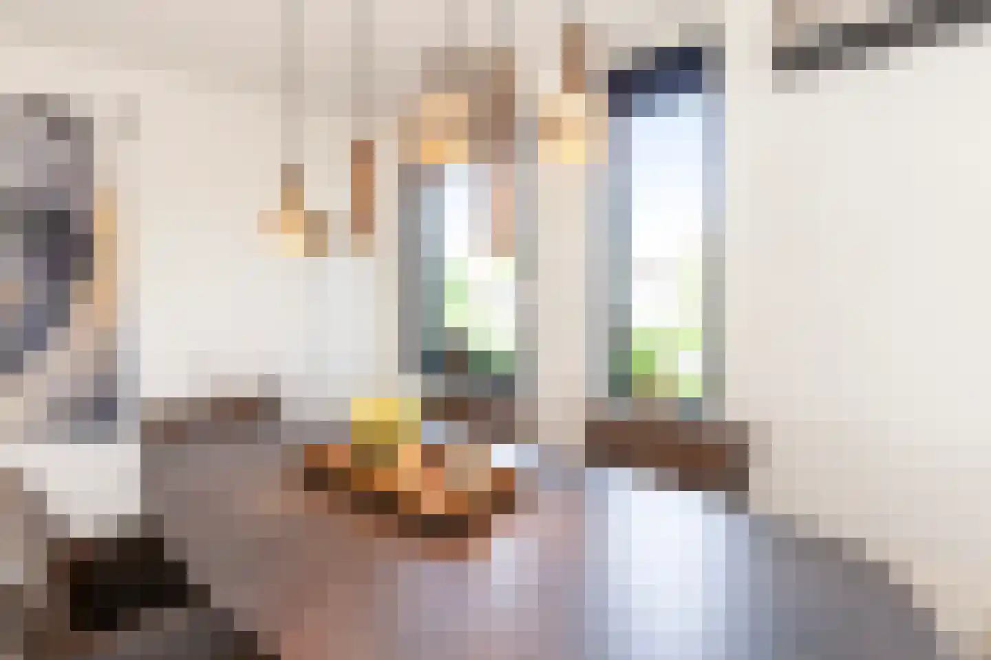 Het Havenhoofd 20 Papendrecht thumbnail 18