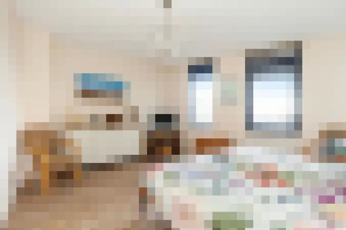 Het Havenhoofd 20 Papendrecht thumbnail 21