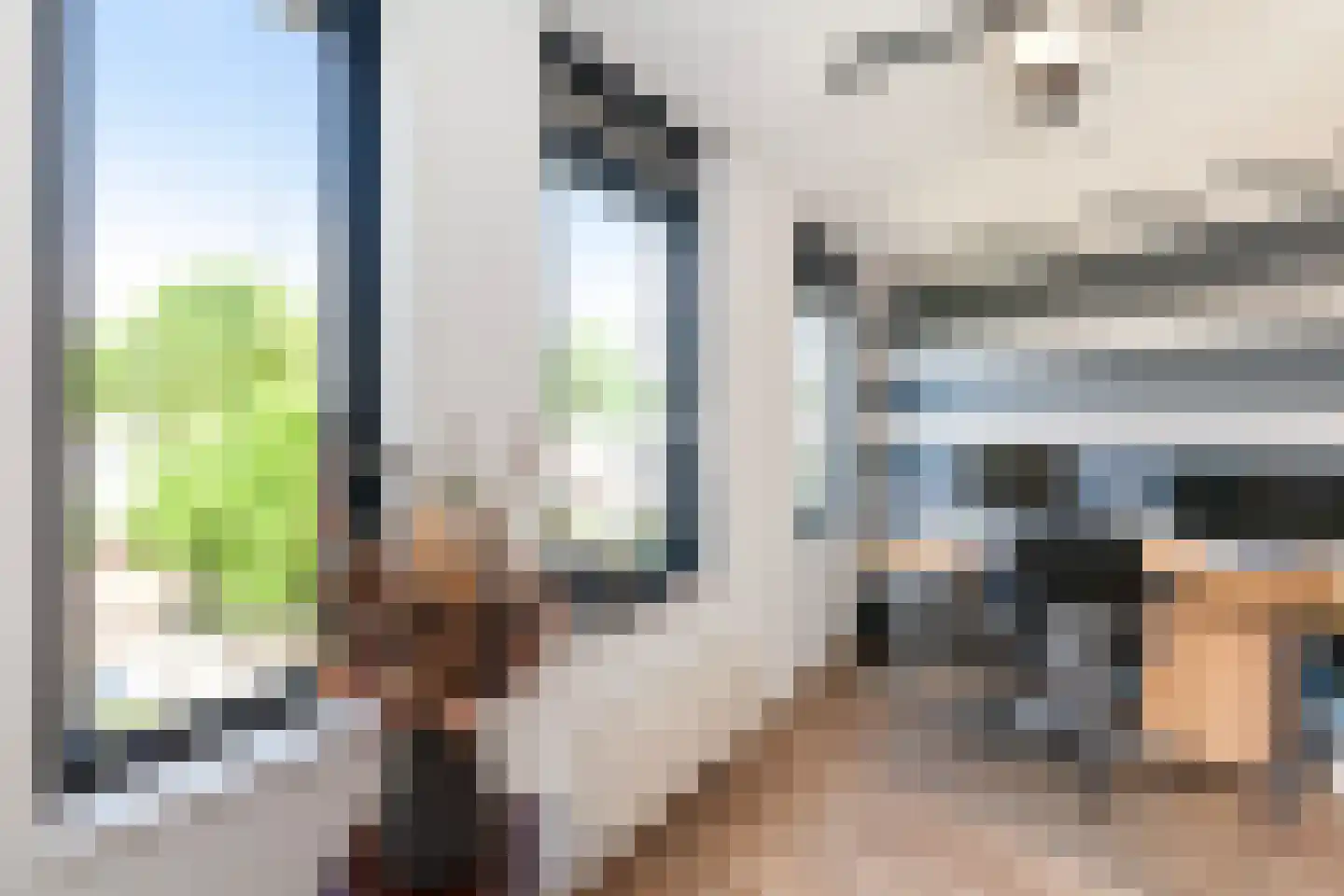 Het Havenhoofd 20 Papendrecht thumbnail 23