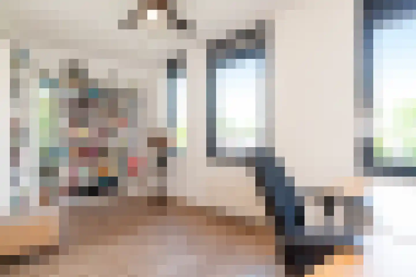 Het Havenhoofd 20 Papendrecht thumbnail 24