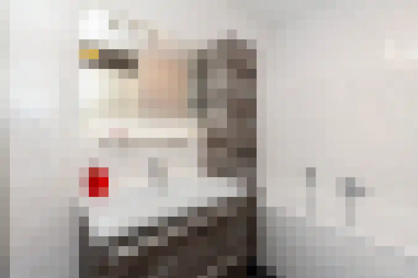 Het Havenhoofd 20 Papendrecht thumbnail 27