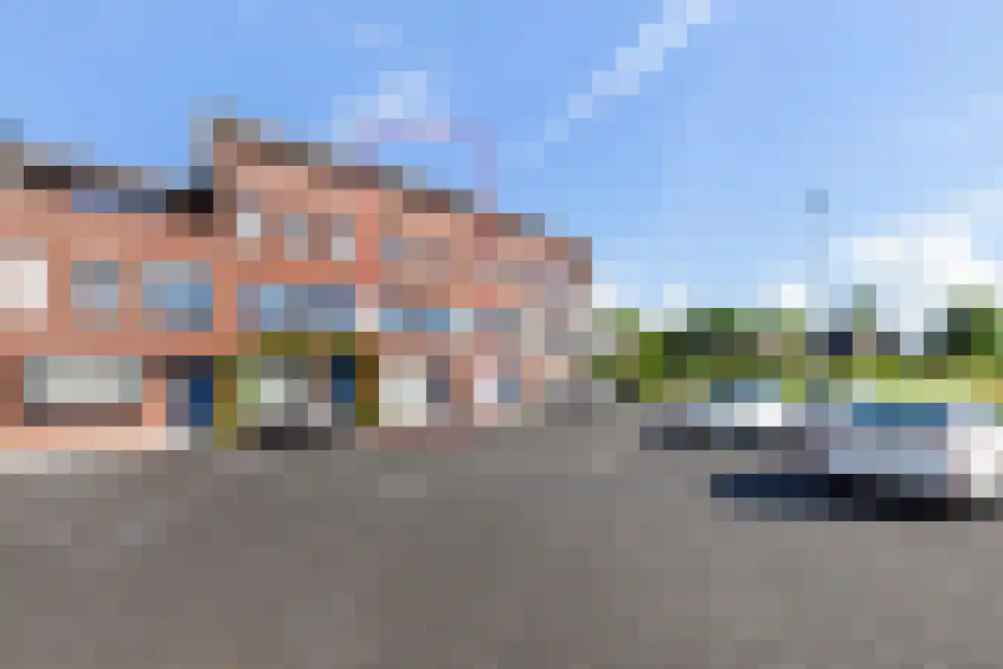 Het Havenhoofd 20 Papendrecht foto 3