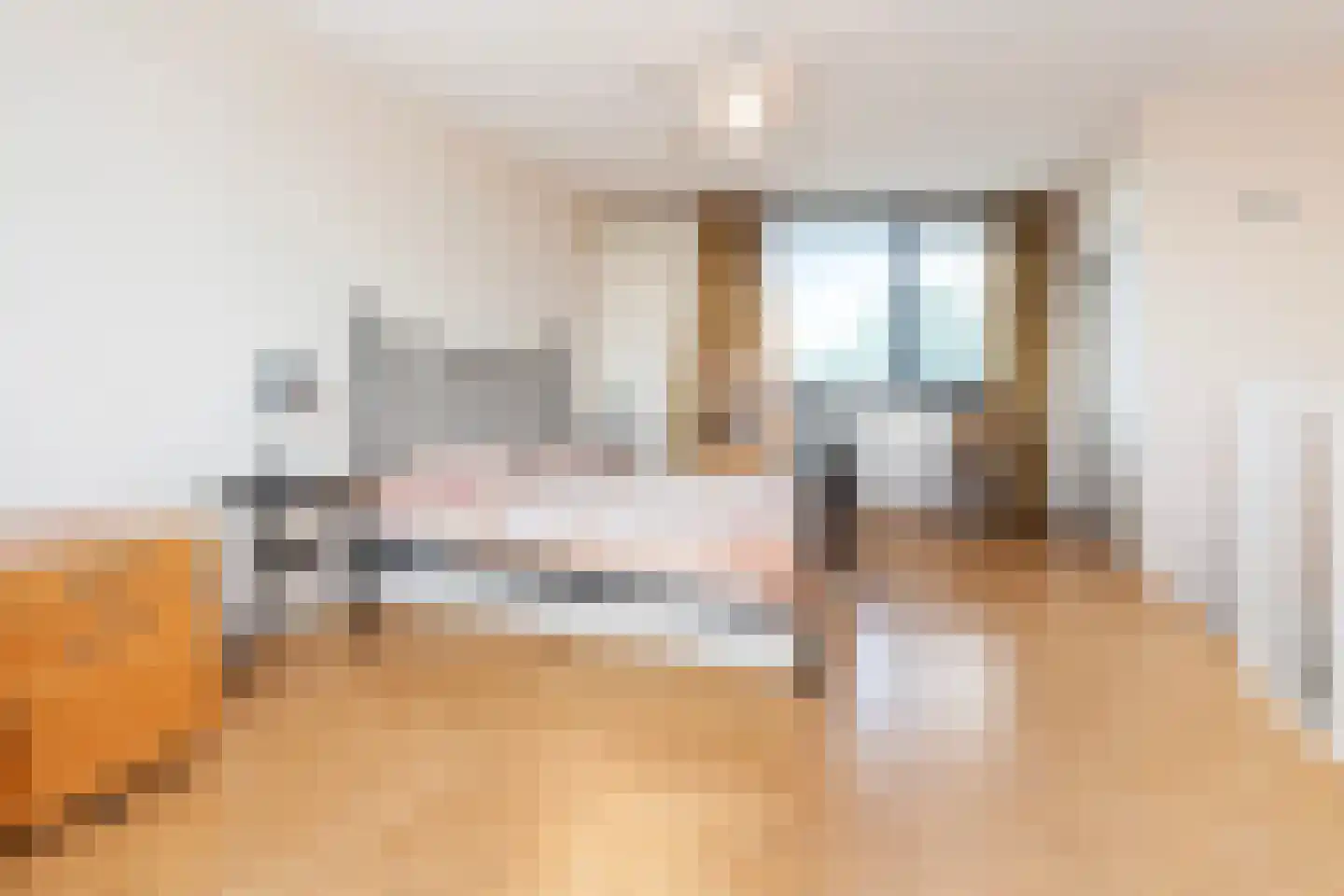 Het Havenhoofd 20 Papendrecht thumbnail 30