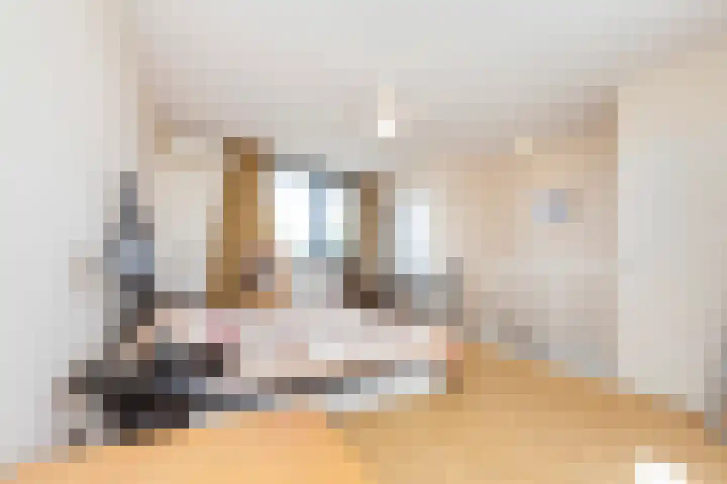 Het Havenhoofd 20 Papendrecht thumbnail 31