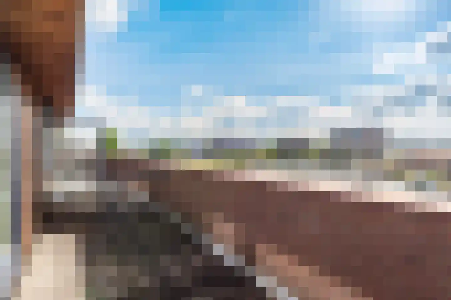 Het Havenhoofd 20 Papendrecht thumbnail 32