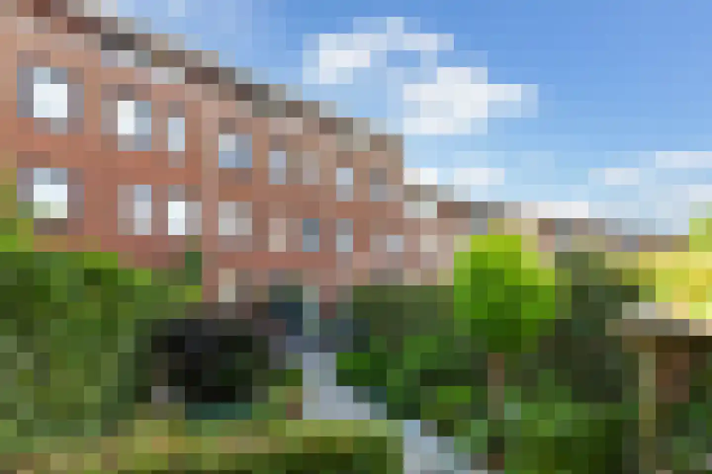 Het Havenhoofd 20 Papendrecht thumbnail 33