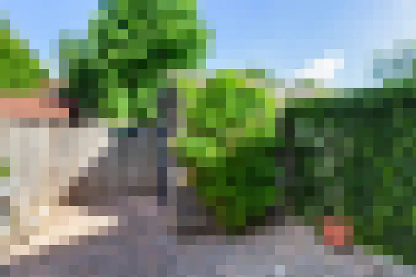 Het Havenhoofd 20 Papendrecht thumbnail 34