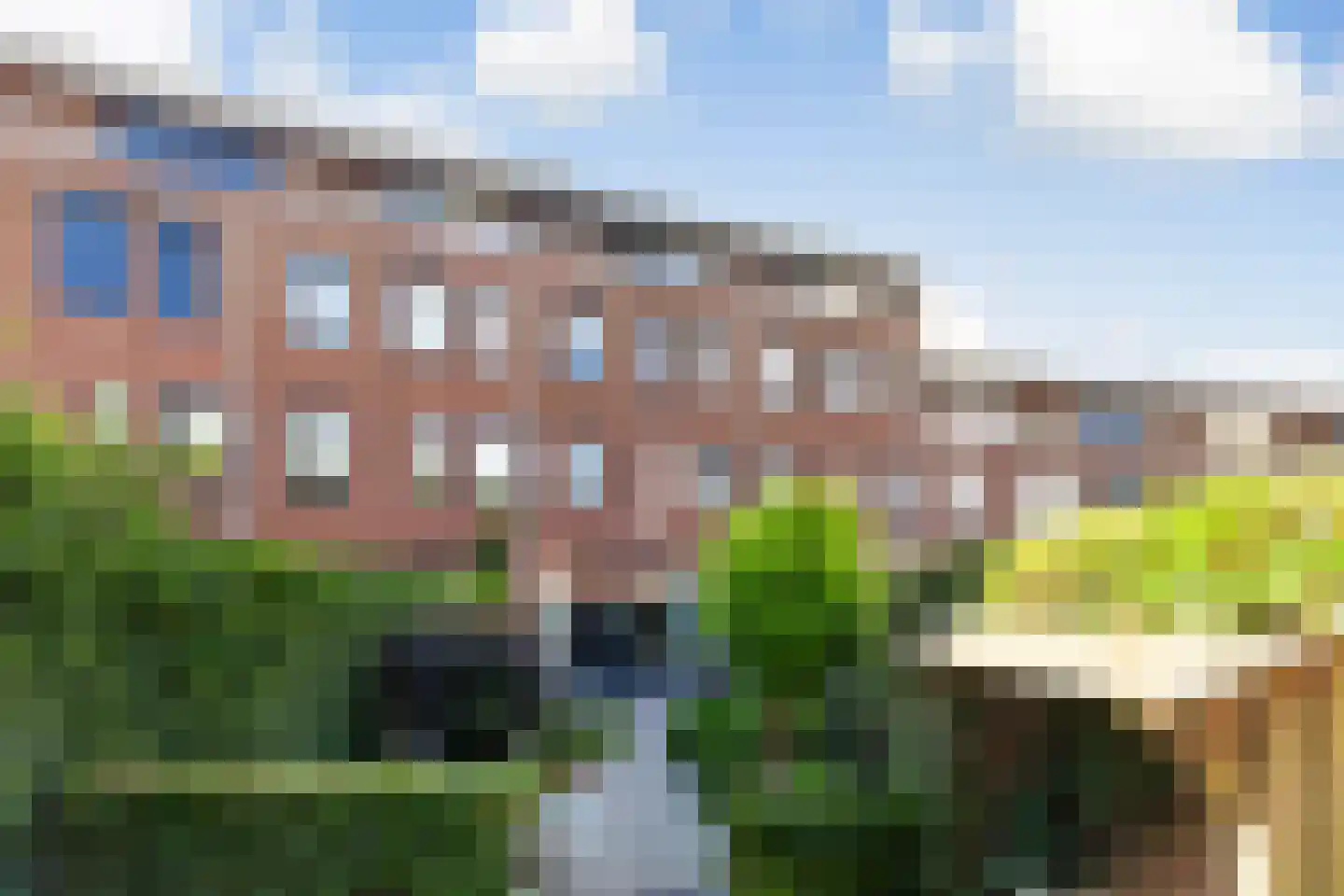 Het Havenhoofd 20 Papendrecht thumbnail 35