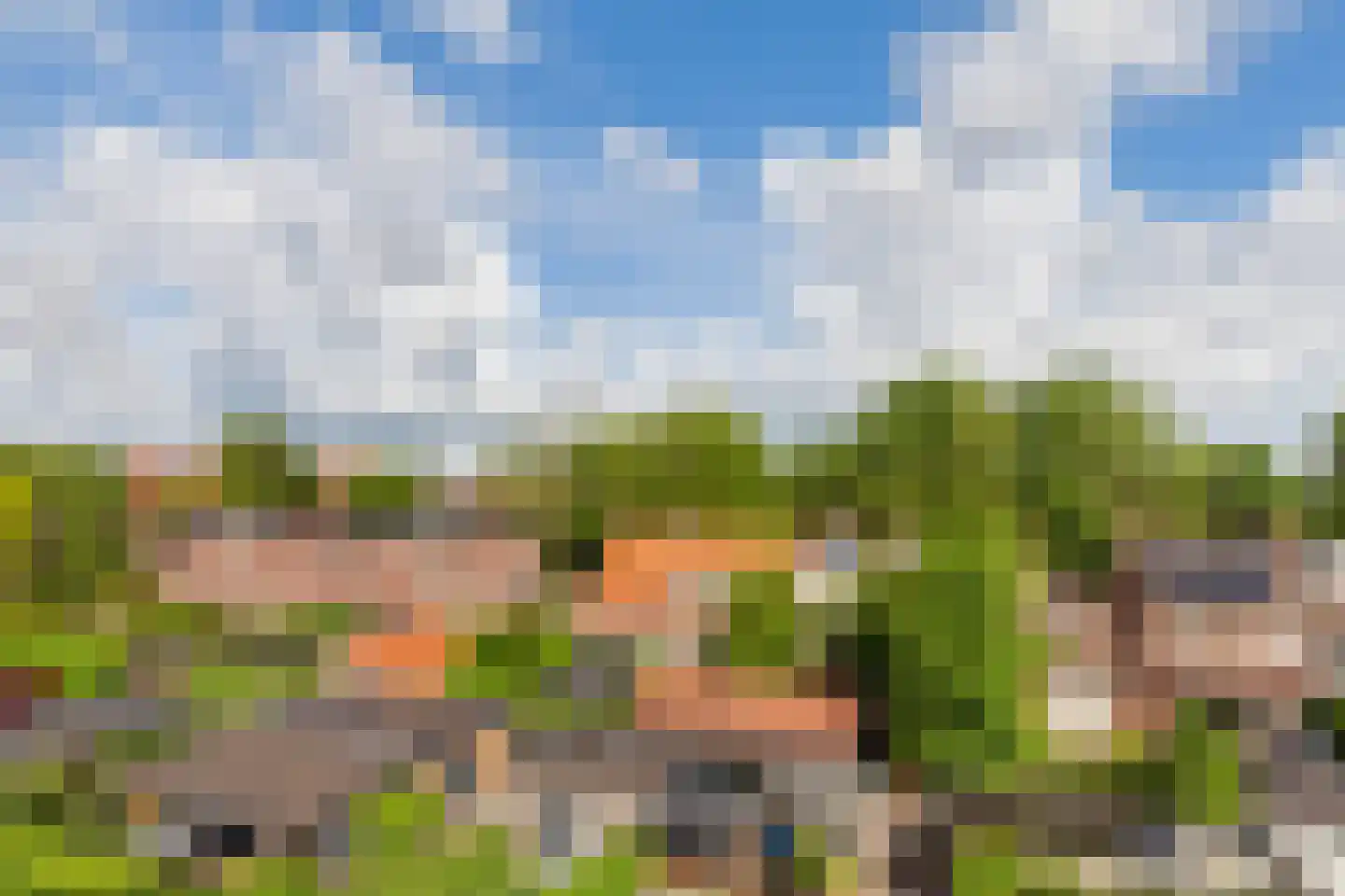 Het Havenhoofd 20 Papendrecht thumbnail 36