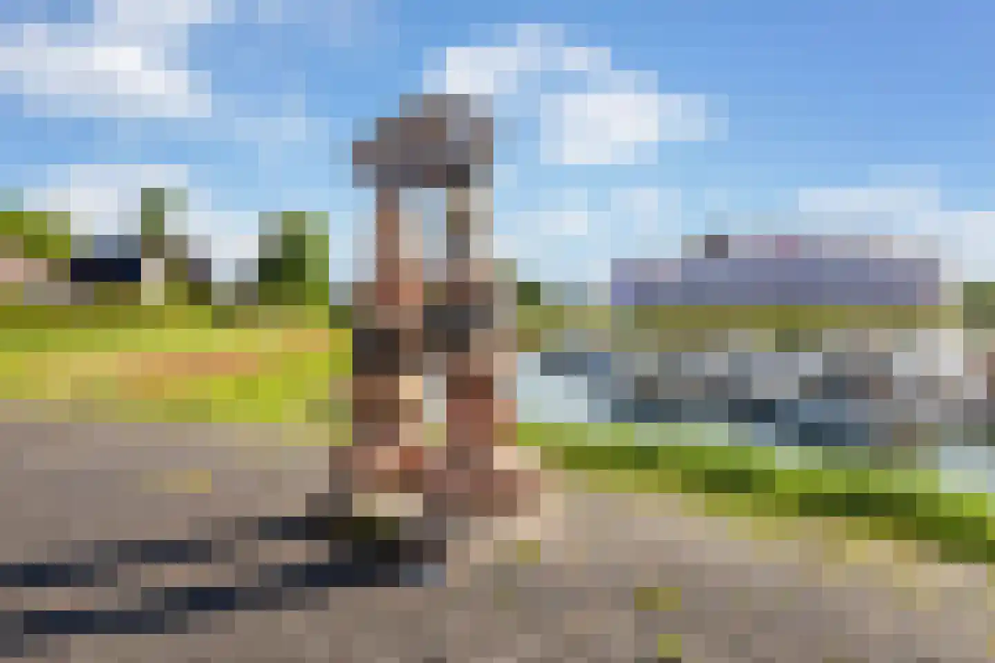 Het Havenhoofd 20 Papendrecht thumbnail 37