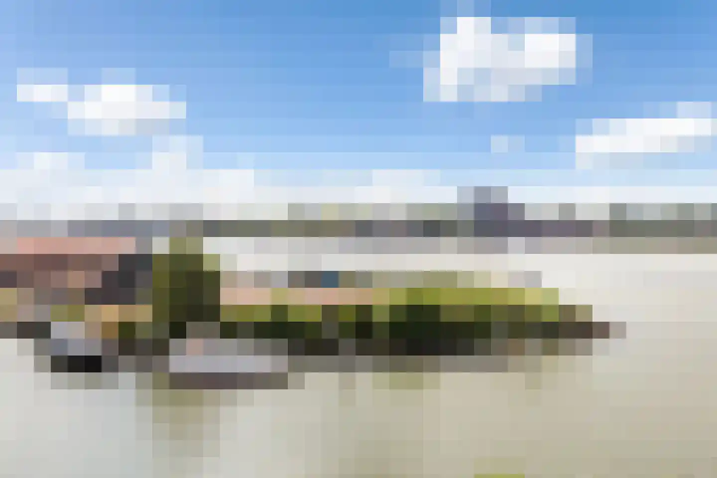 Het Havenhoofd 20 Papendrecht thumbnail 38