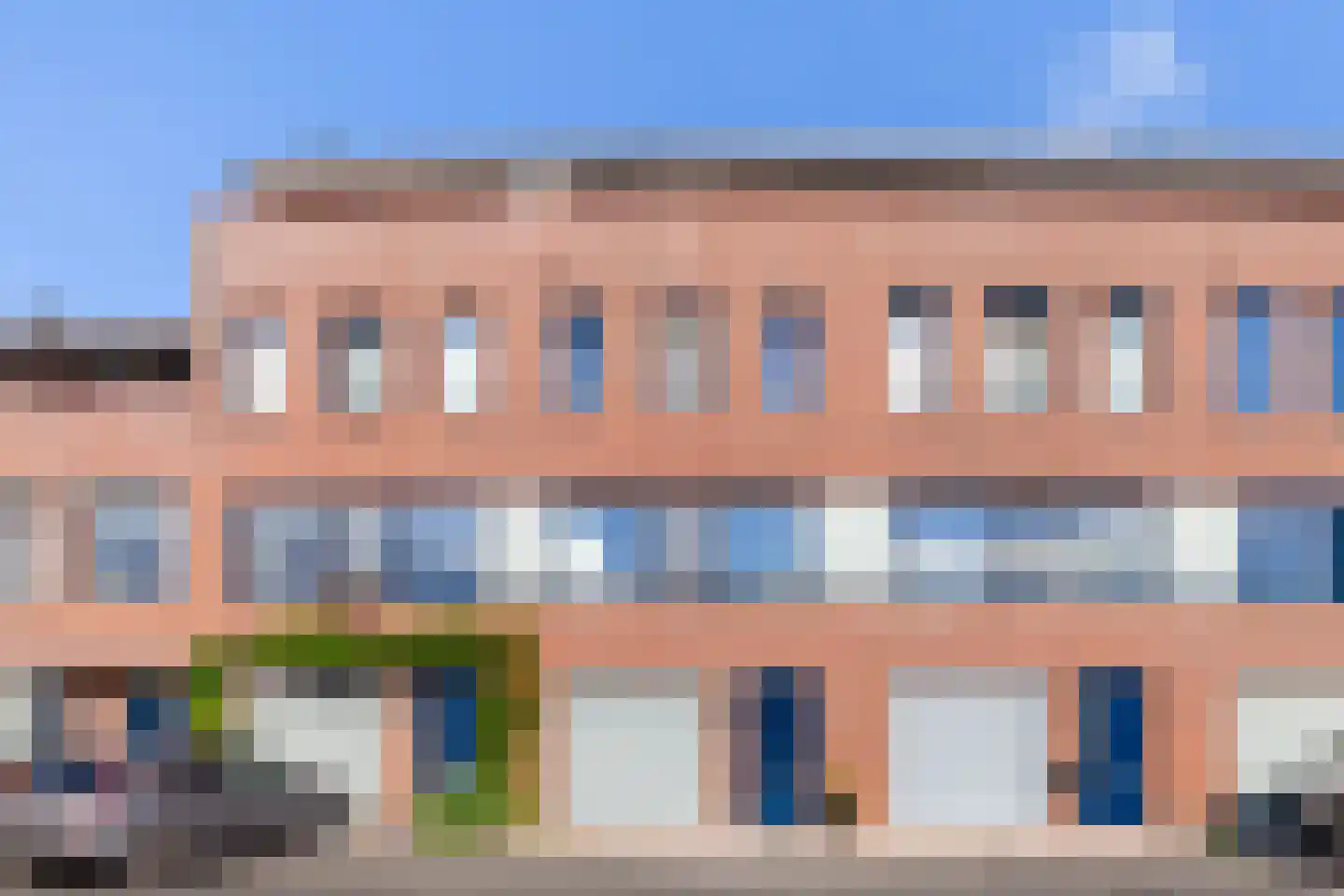 Het Havenhoofd 20 Papendrecht thumbnail 39
