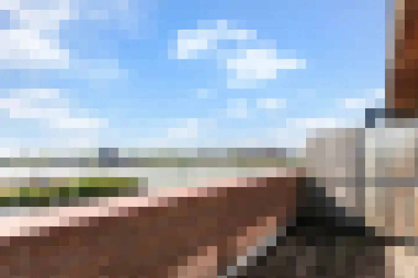 Het Havenhoofd 20 Papendrecht thumbnail 4