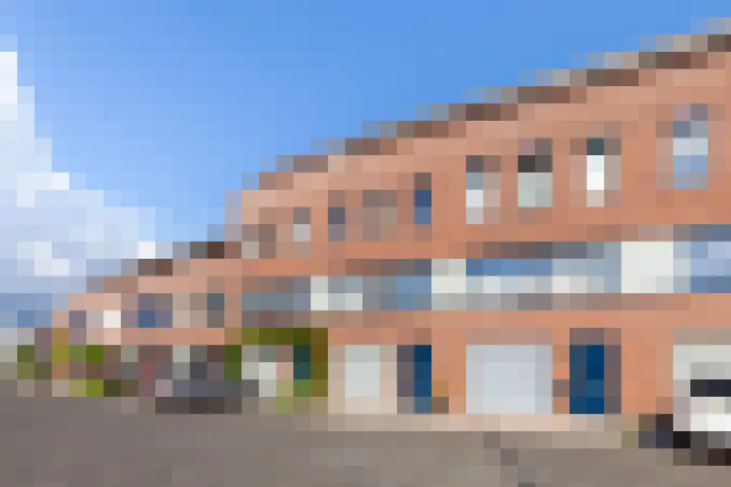 Het Havenhoofd 20 Papendrecht thumbnail 40