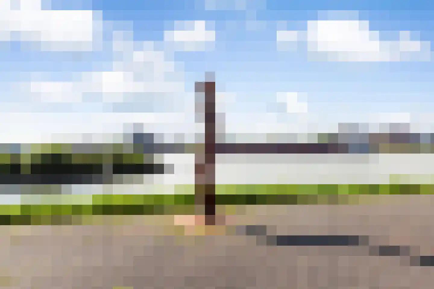 Het Havenhoofd 20 Papendrecht thumbnail 5