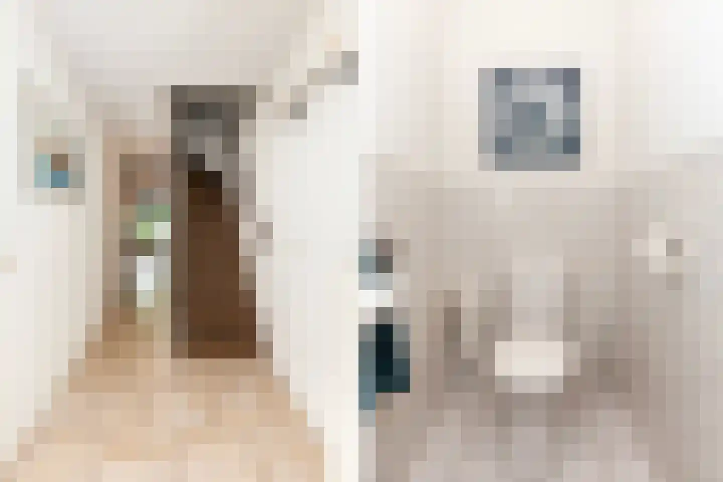 Het Havenhoofd 20 Papendrecht thumbnail 6