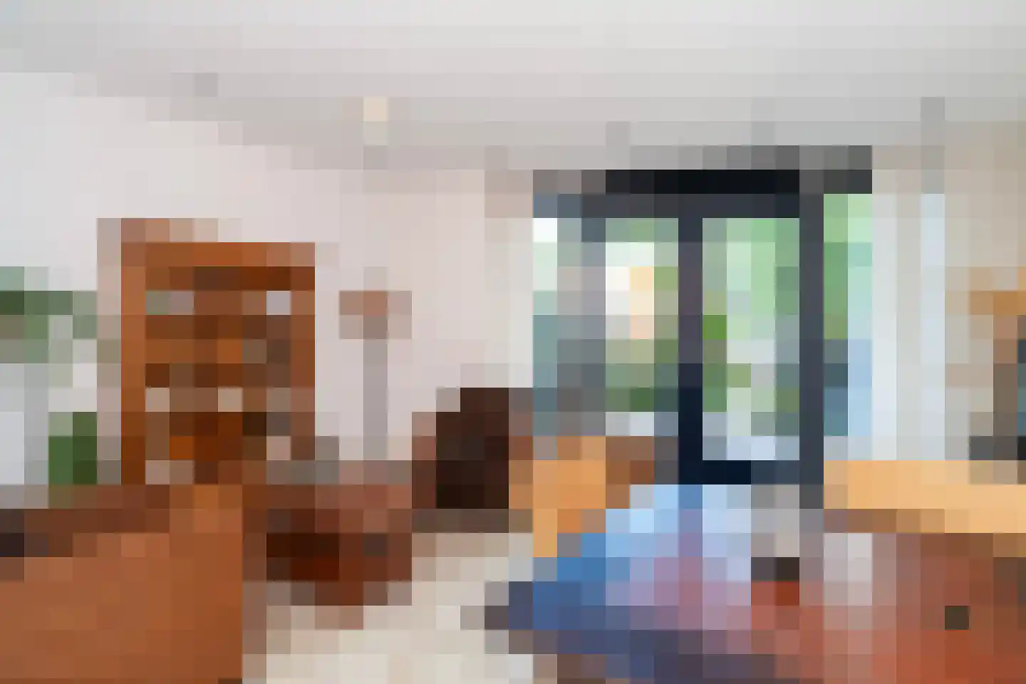 Het Havenhoofd 20 Papendrecht thumbnail 7