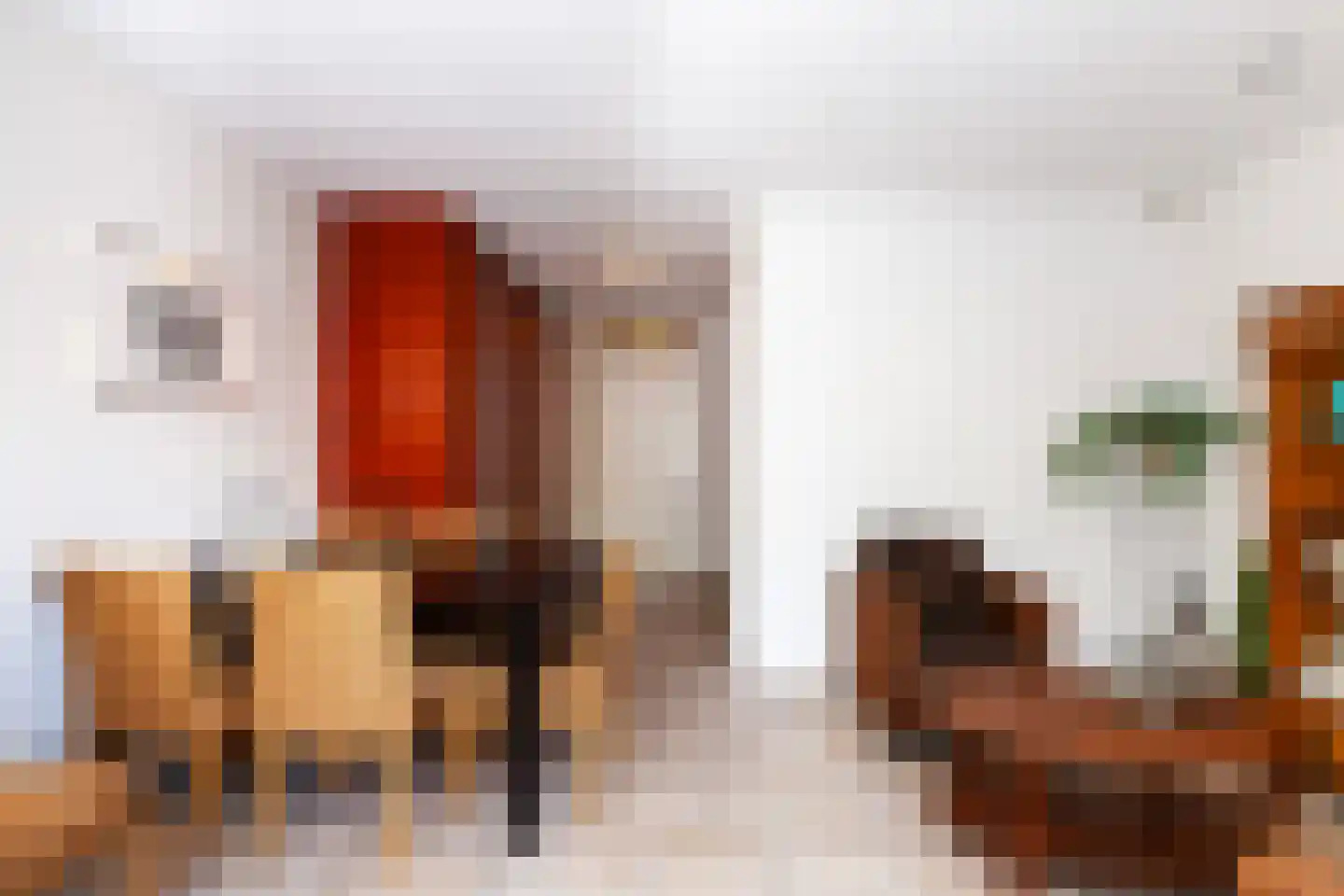 Het Havenhoofd 20 Papendrecht thumbnail 8