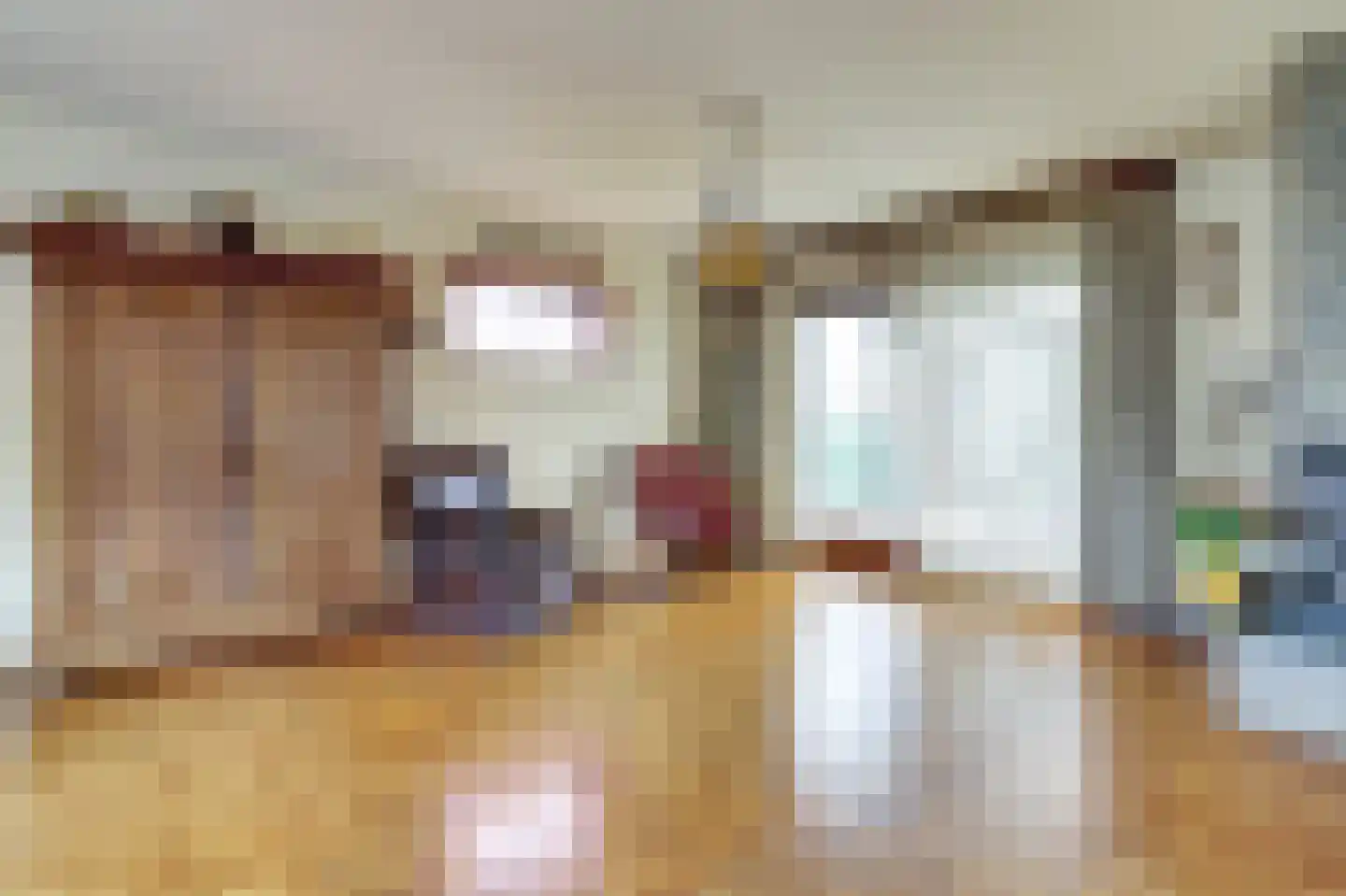 Het Haze-Pad 14 Meijel thumbnail 11