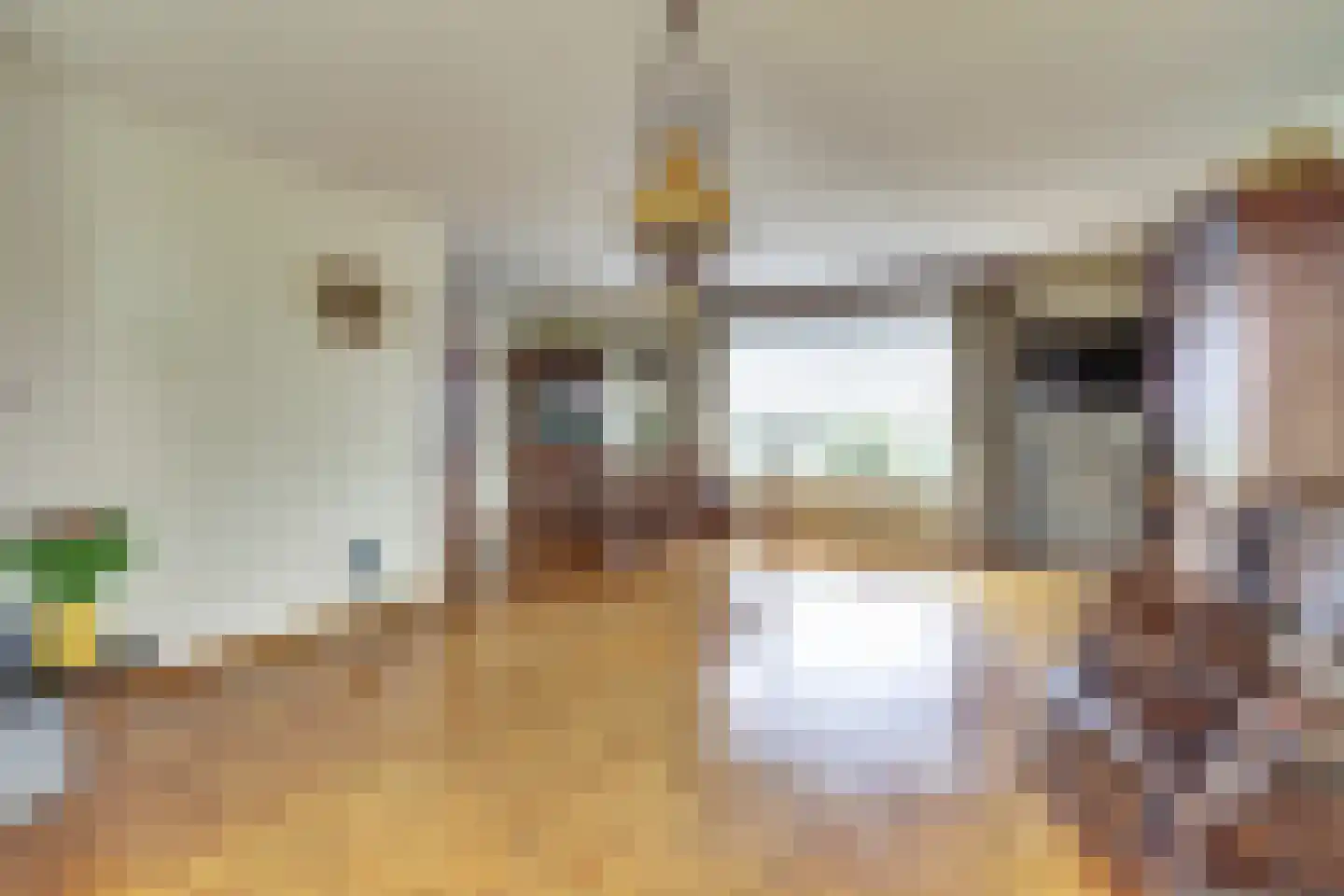 Het Haze-Pad 14 Meijel thumbnail 13