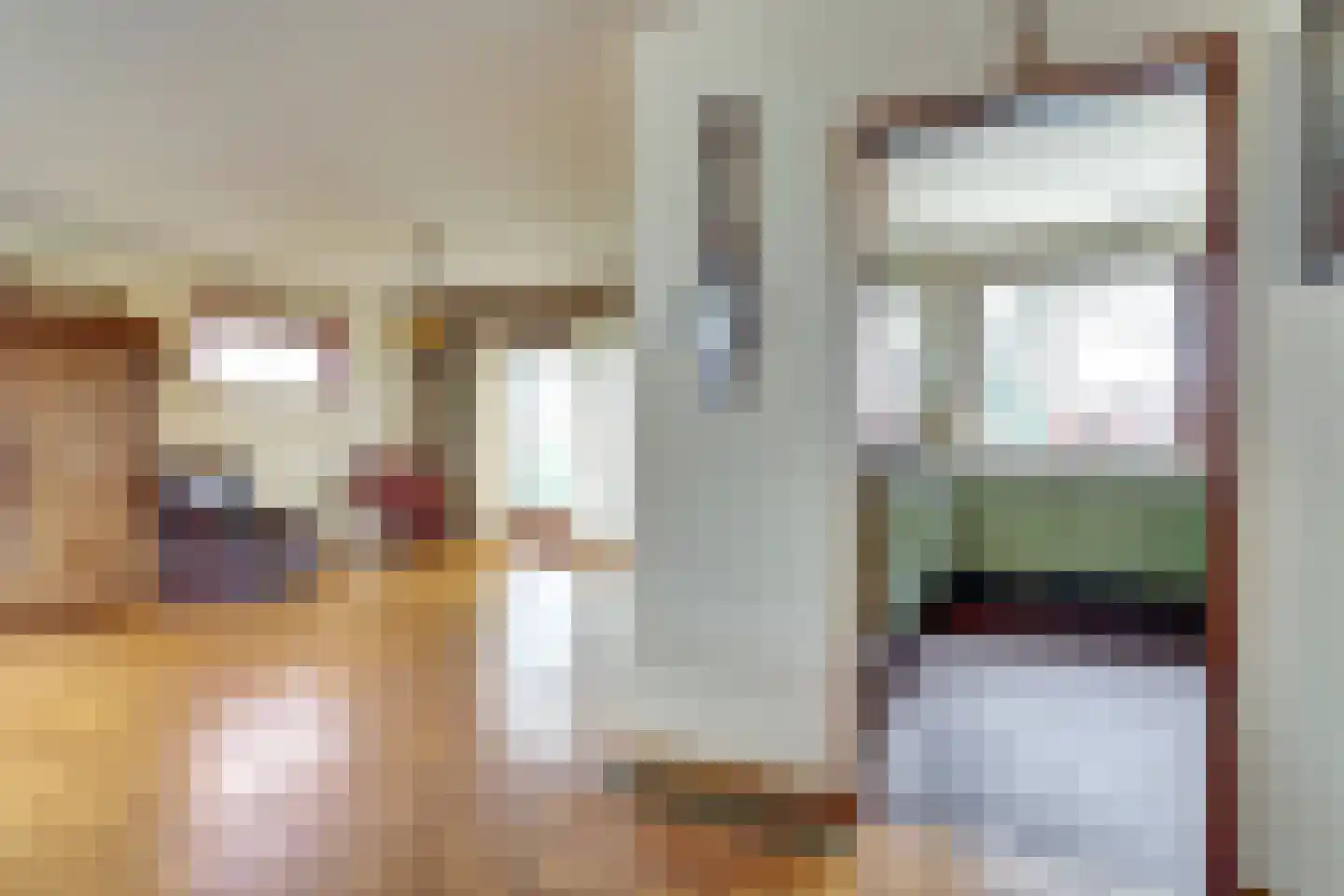 Het Haze-Pad 14 Meijel thumbnail 15