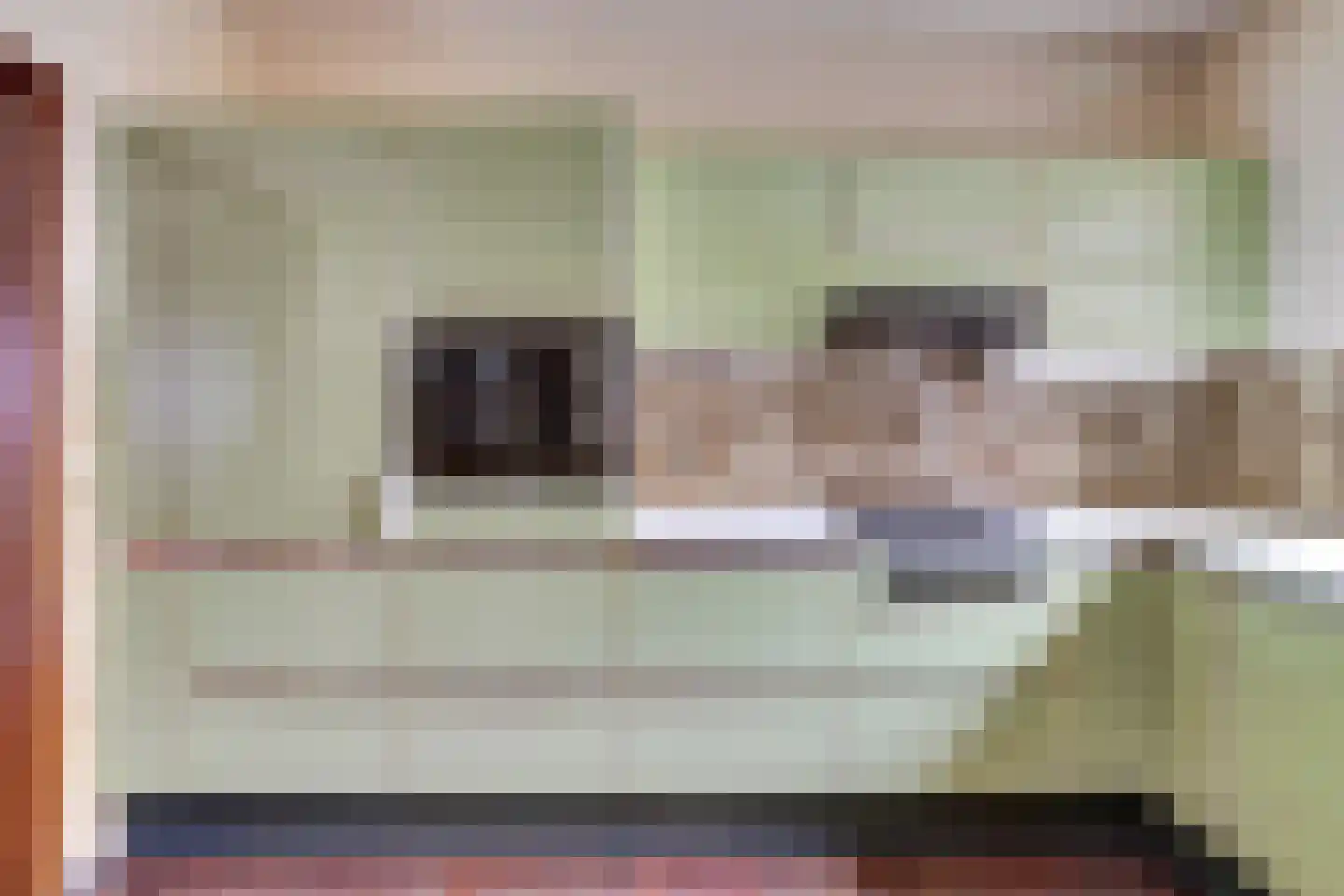 Het Haze-Pad 14 Meijel thumbnail 19