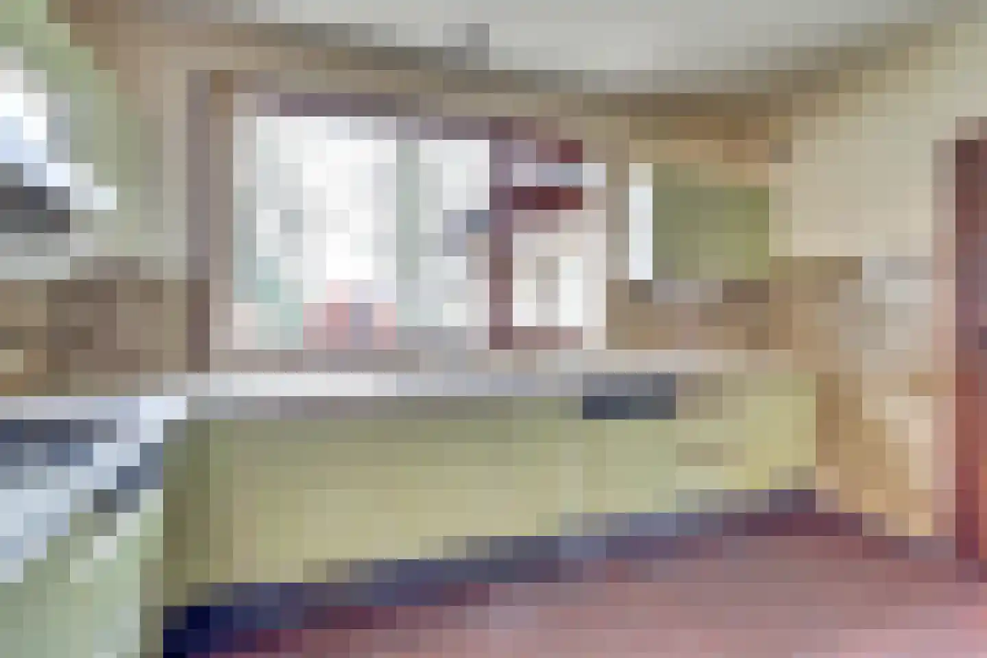 Het Haze-Pad 14 Meijel thumbnail 20