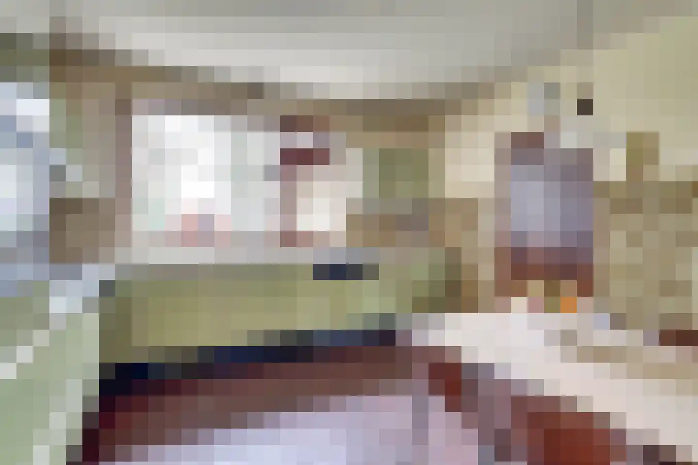 Het Haze-Pad 14 Meijel thumbnail 21