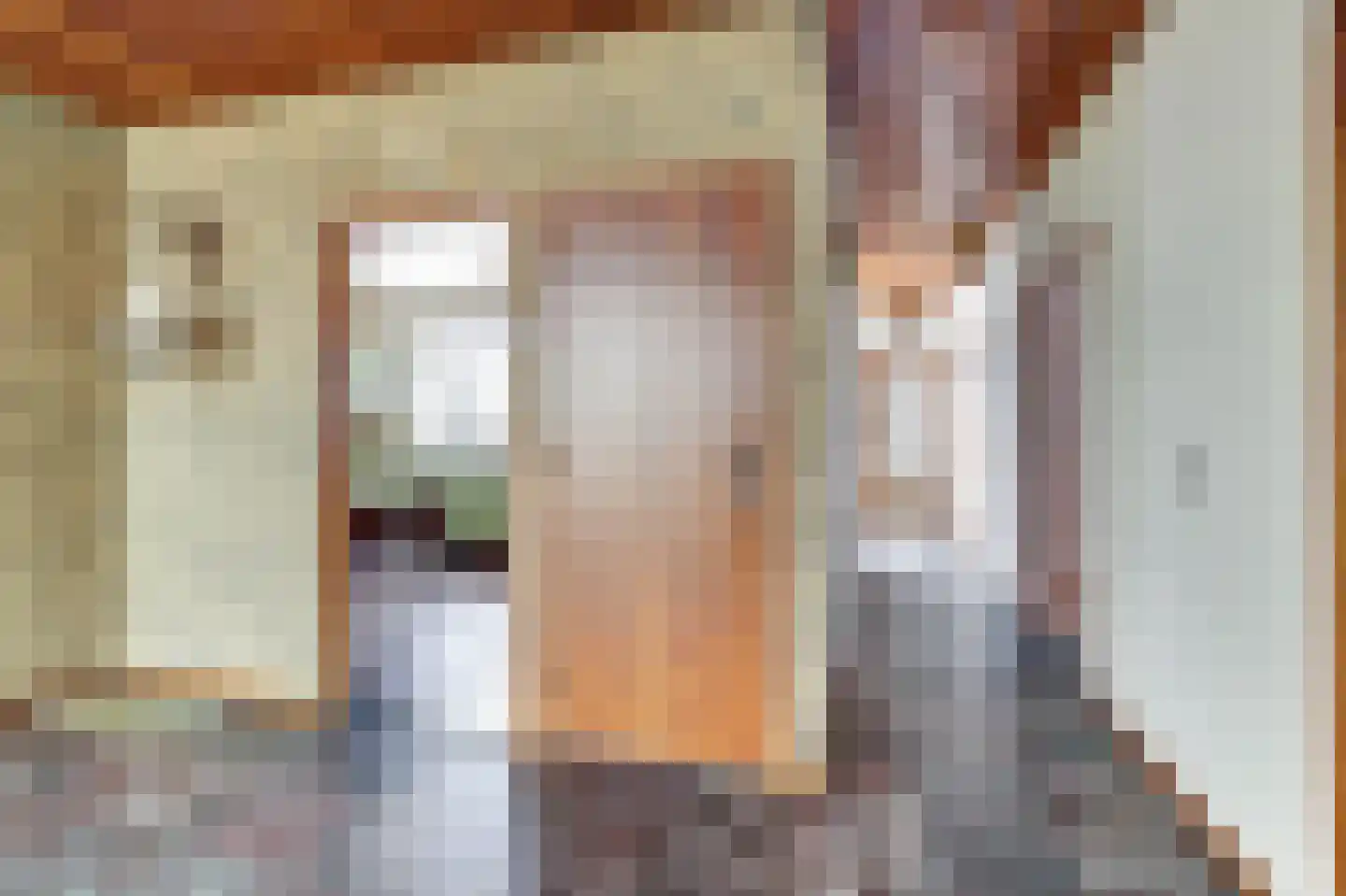 Het Haze-Pad 14 Meijel thumbnail 22