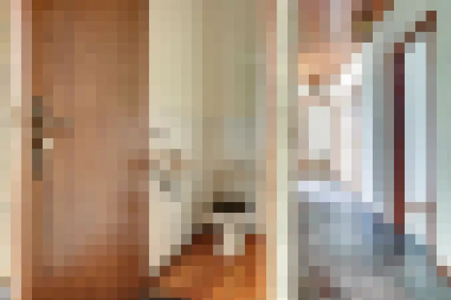 Het Haze-Pad 14 Meijel thumbnail 23