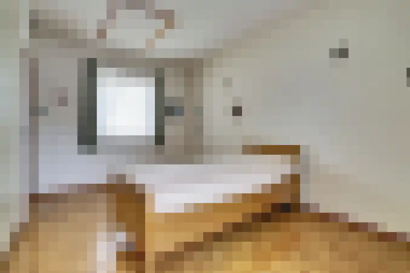 Het Haze-Pad 14 Meijel thumbnail 25