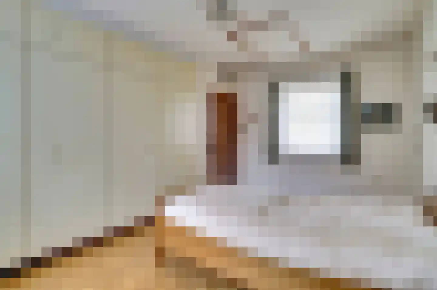Het Haze-Pad 14 Meijel thumbnail 26