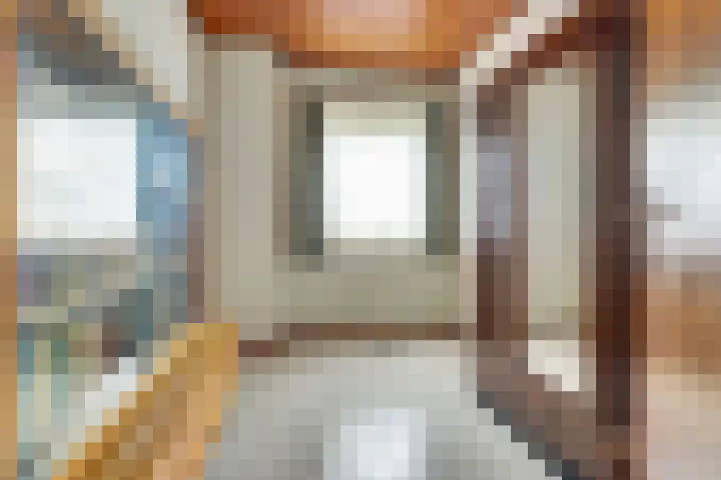 Het Haze-Pad 14 Meijel thumbnail 27