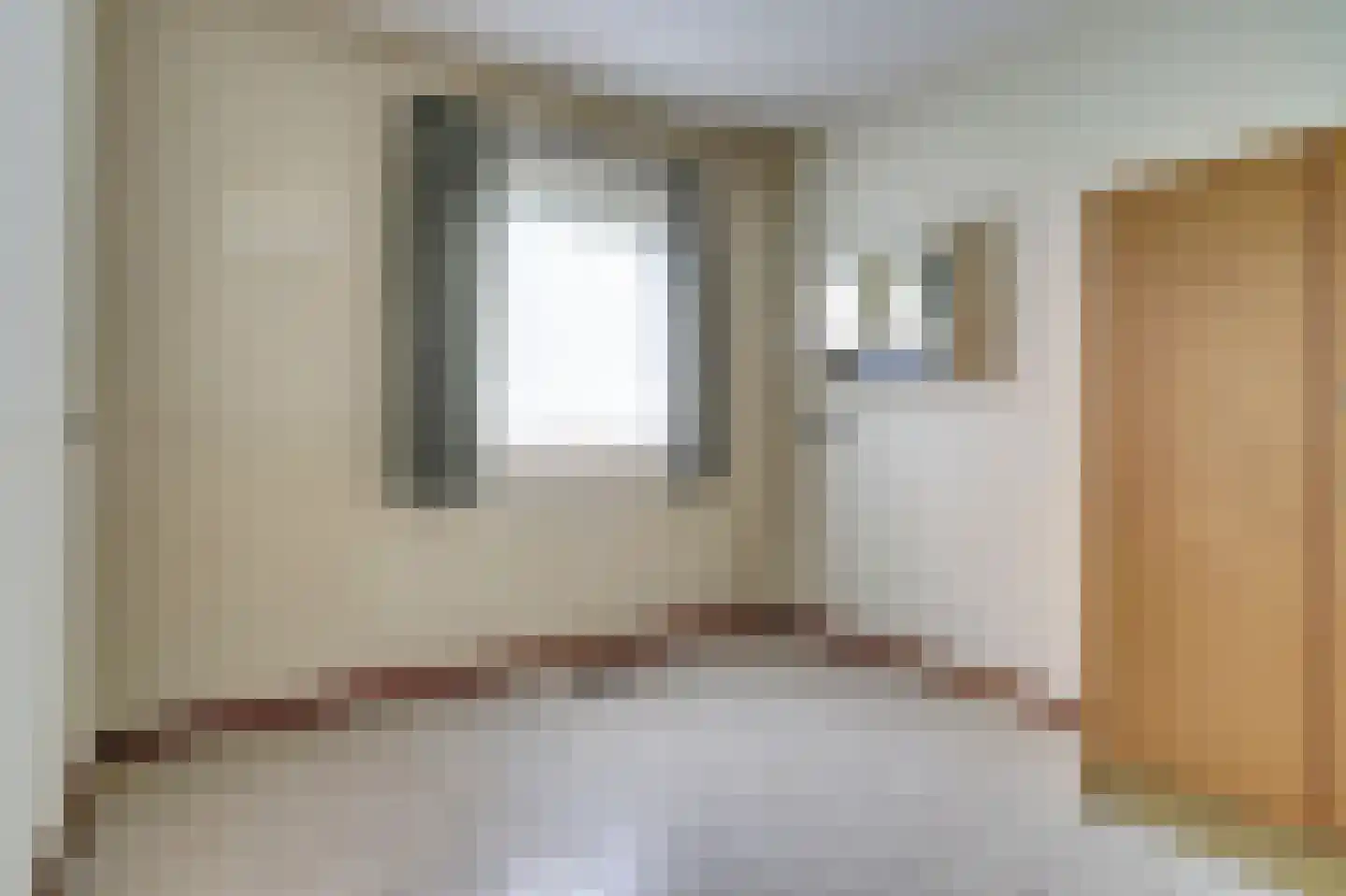 Het Haze-Pad 14 Meijel thumbnail 29