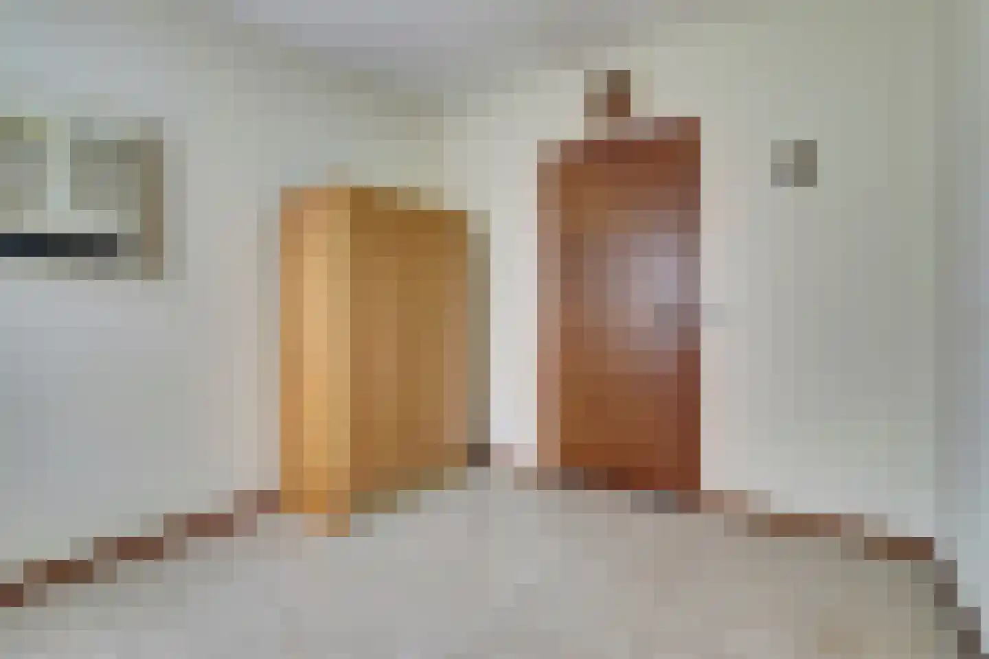 Het Haze-Pad 14 Meijel thumbnail 30