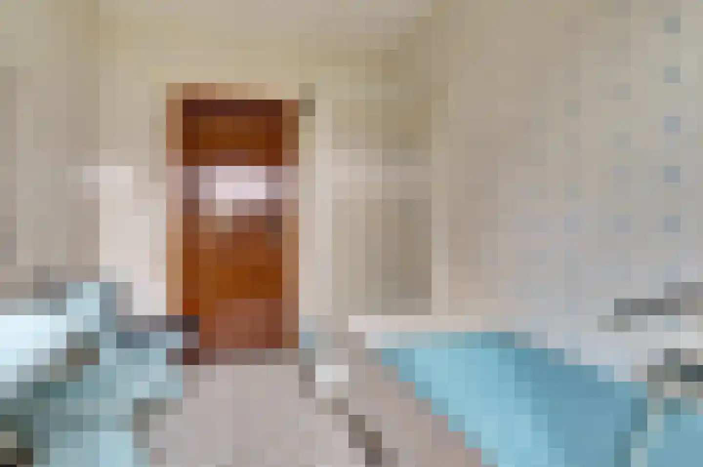 Het Haze-Pad 14 Meijel thumbnail 31
