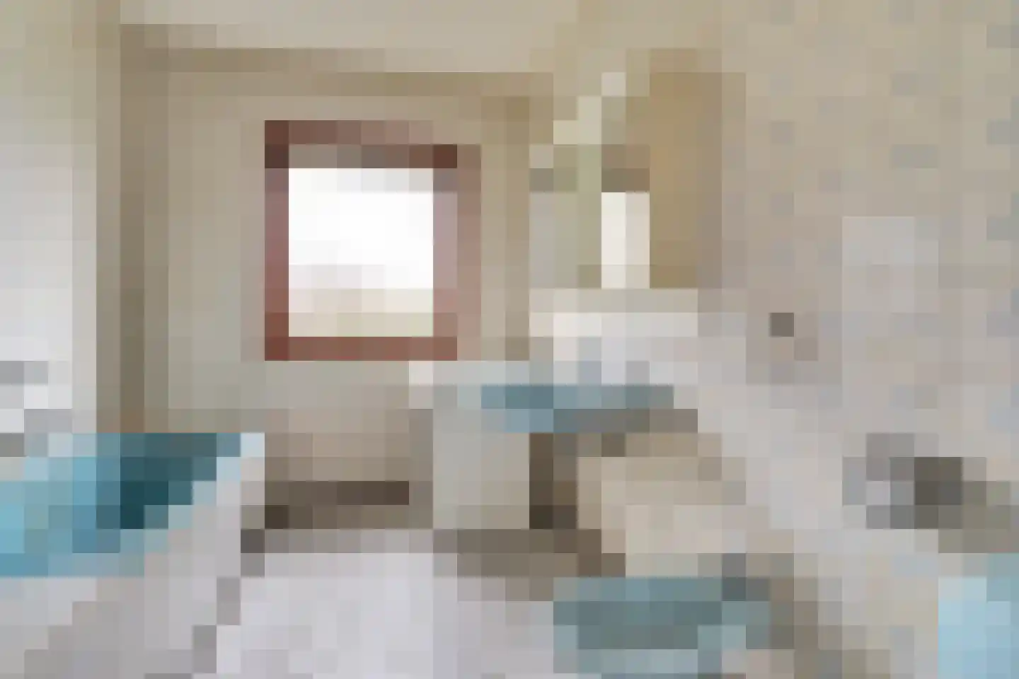 Het Haze-Pad 14 Meijel thumbnail 32