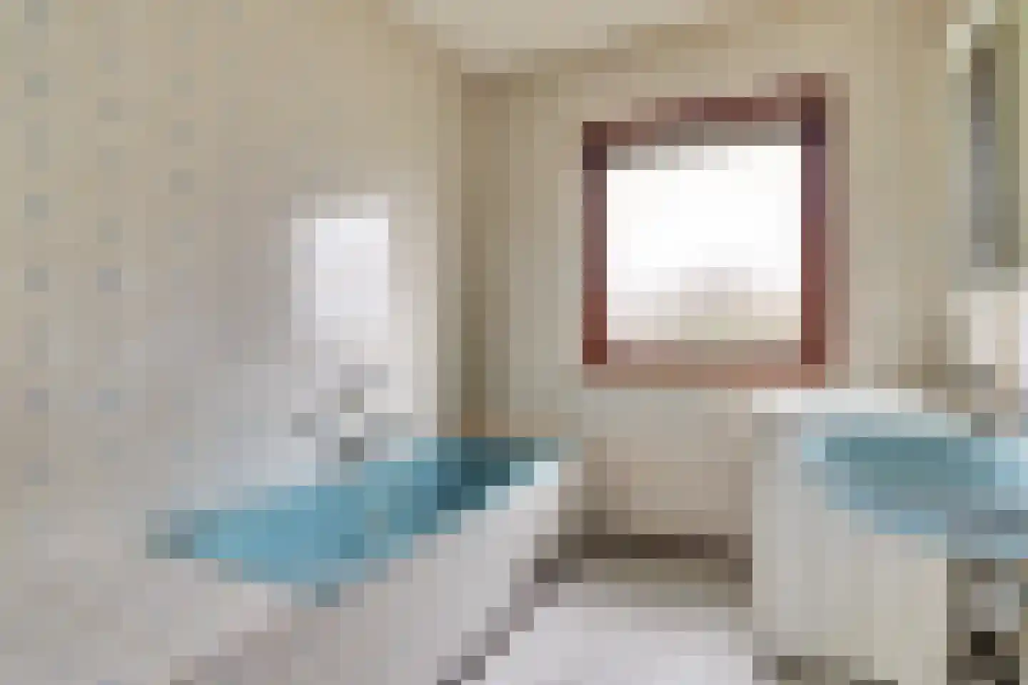 Het Haze-Pad 14 Meijel thumbnail 33